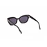 Kép 3/8 - Tom Ford FT1031 01A 52/18/140
