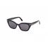 Kép 1/8 - Tom Ford FT1031 01A 52/18/140