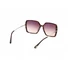 Kép 5/8 - Tom Ford FT1039 52F 59/15/140