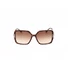 Kép 8/8 - Tom Ford FT1039 52F 59/15/140