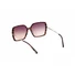 Kép 3/8 - Tom Ford FT1039 52F 59/15/140