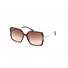Kép 1/8 - Tom Ford FT1039 52F 59/15/140