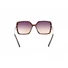 Kép 4/8 - Tom Ford FT1039 52F 59/15/140