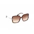 Kép 7/8 - Tom Ford FT1039 52F 59/15/140
