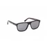 Kép 7/8 - Tom Ford FT1081-N 01D 58/15/145