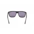 Kép 4/8 - Tom Ford FT1081-N 01D 58/15/145