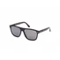 Kép 1/8 - Tom Ford FT1081-N 01D 58/15/145