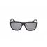 Kép 8/8 - Tom Ford FT1081-N 01D 58/15/145