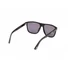 Kép 5/8 - Tom Ford FT1081-N 01D 58/15/145