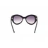 Kép 4/8 - Tom Ford FT1084 01B 52/20/140