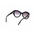 Kép 5/8 - Tom Ford FT1084 01B 52/20/140