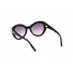Kép 3/8 - Tom Ford FT1084 01B 52/20/140