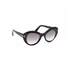 Kép 7/8 - Tom Ford FT1084 01B 52/20/140