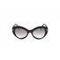 Kép 8/8 - Tom Ford FT1084 01B 52/20/140