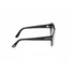 Kép 6/8 - Tom Ford FT1084 01B 52/20/140