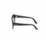 Kép 2/8 - Tom Ford FT1084 01B 52/20/140