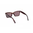 Kép 3/8 - Tom Ford FT1085 52H 54/17/140
