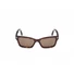 Kép 8/8 - Tom Ford FT1085 52H 54/17/140