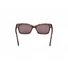 Kép 4/8 - Tom Ford FT1085 52H 54/17/140