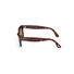 Kép 2/8 - Tom Ford FT1085 52H 54/17/140