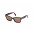 Kép 1/8 - Tom Ford FT1085 52H 54/17/140