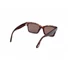 Kép 5/8 - Tom Ford FT1085 52H 54/17/140