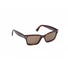 Kép 7/8 - Tom Ford FT1085 52H 54/17/140