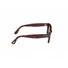 Kép 6/8 - Tom Ford FT1085 52H 54/17/140