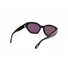 Kép 5/8 - Tom Ford FT1086 01A 55/19/135