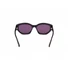 Kép 4/8 - Tom Ford FT1086 01A 55/19/135