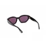 Kép 3/8 - Tom Ford FT1086 01A 55/19/135