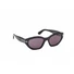 Kép 7/8 - Tom Ford FT1086 01A 55/19/135