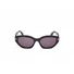 Kép 8/8 - Tom Ford FT1086 01A 55/19/135