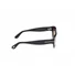 Kép 6/8 - Tom Ford FT1086 01A 55/19/135