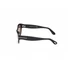 Kép 2/8 - Tom Ford FT1086 01A 55/19/135
