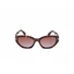 Kép 8/8 - Tom Ford FT1086 52F 55/19/135