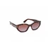 Kép 7/8 - Tom Ford FT1086 52F 55/19/135