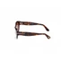 Kép 2/8 - Tom Ford FT1086 52F 55/19/135