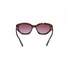 Kép 4/8 - Tom Ford FT1086 52F 55/19/135