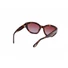 Kép 5/8 - Tom Ford FT1086 52F 55/19/135