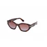 Kép 1/8 - Tom Ford FT1086 52F 55/19/135