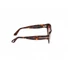 Kép 6/8 - Tom Ford FT1086 52F 55/19/135