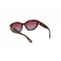 Kép 3/8 - Tom Ford FT1086 52F 55/19/135