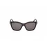 Kép 8/8 - Tom Ford FT1087 05D 54/16/140