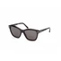 Kép 1/8 - Tom Ford FT1087 05D 54/16/140
