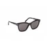Kép 7/8 - Tom Ford FT1087 05D 54/16/140