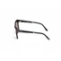 Kép 2/8 - Tom Ford FT1087 05D 54/16/140