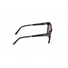 Kép 6/8 - Tom Ford FT1087 05D 54/16/140