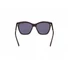 Kép 4/8 - Tom Ford FT1087 05D 54/16/140
