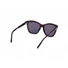Kép 5/8 - Tom Ford FT1087 05D 54/16/140